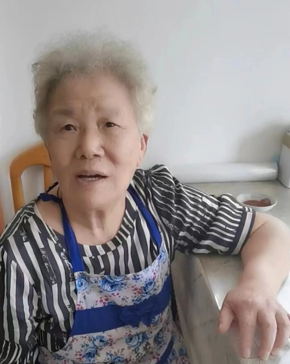 名师出高徒——记中医管爱源