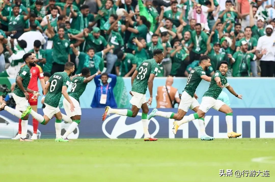 世界杯的正确打开方式,世界杯的打开方法