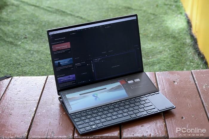 今年618比较合适入手的笔记本电脑,618学生党性价比笔记本电脑推荐