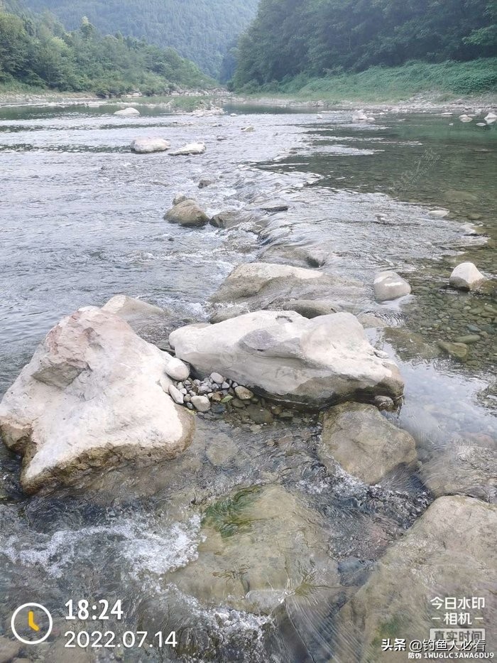 7鏈堥奔,7鏈堥奔浜у嵉