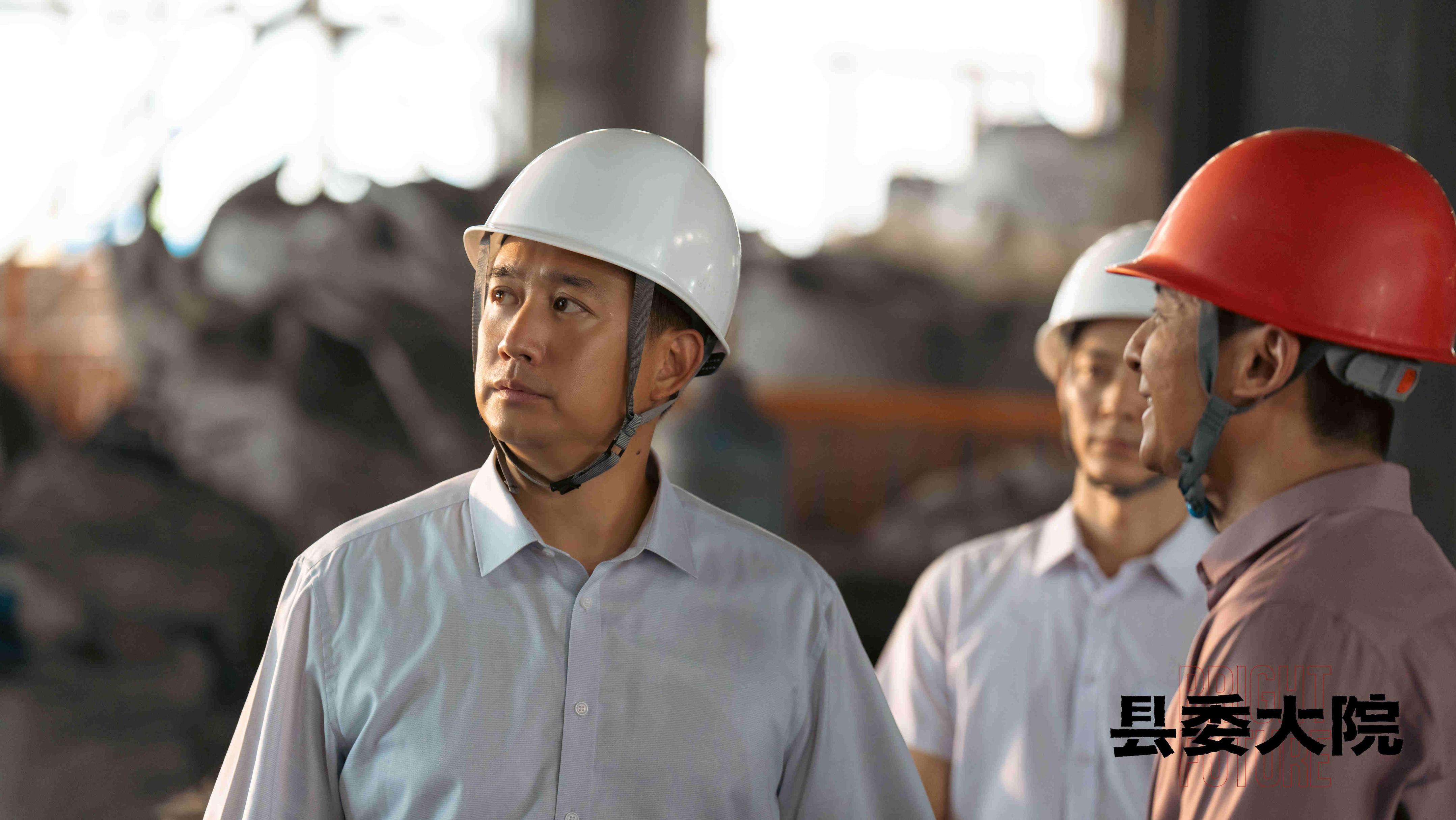 演技最爆炸的几位戏骨,盘点十大演技炸裂的老戏骨