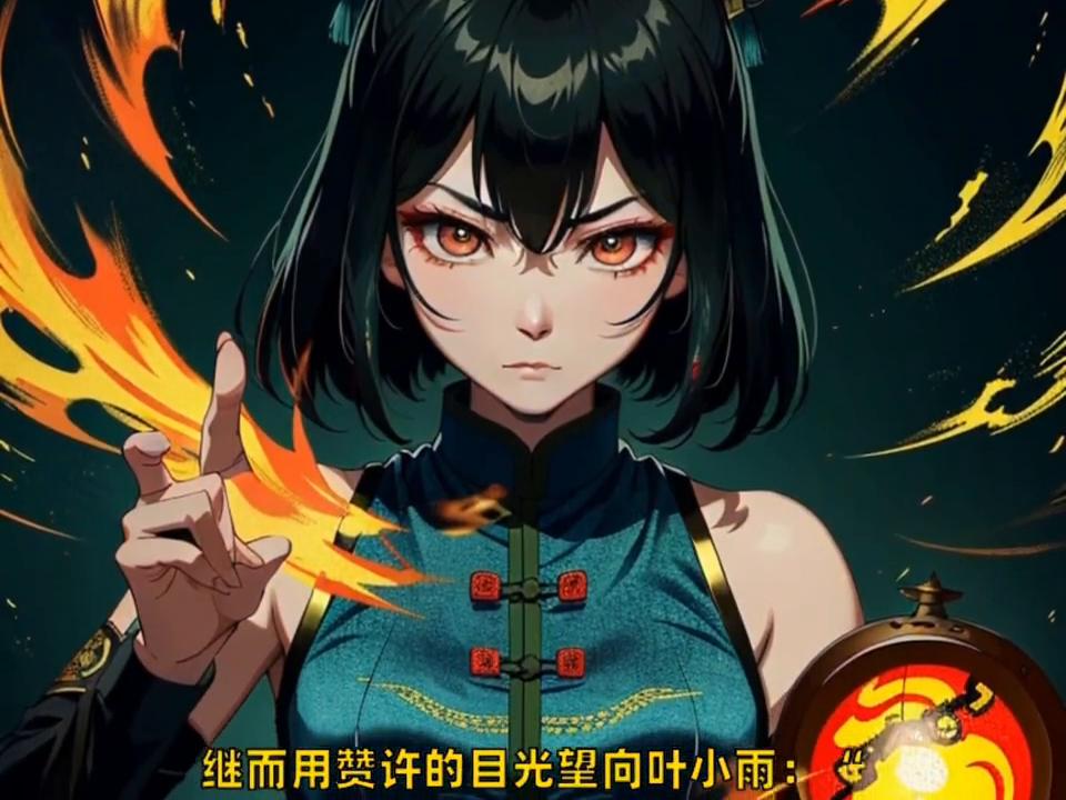 沙雕恐怖故事之丧尸围城,丧尸围城末日危机