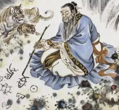 语言表达能力与人沟通,学到了语言表达以及人际交往能力