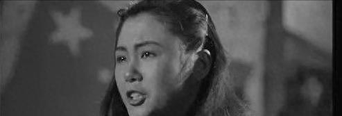 八大胡同改造记录,八大胡同现在改造成什么样了