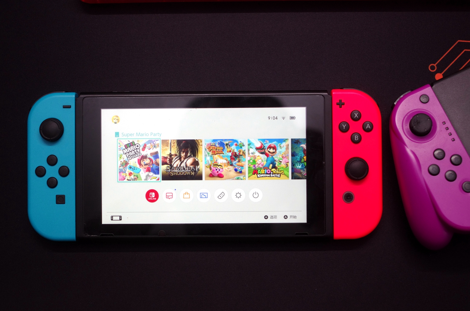 秋季推荐平价好物,秋冬必买的好物