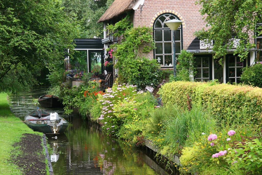 西方国家主要是哪几个国家,西方国家都是哪几个国家