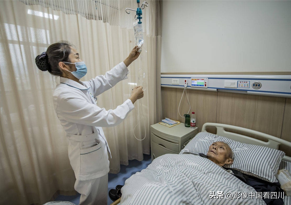 都江堰医院肠胃科,都江堰首嘉医院胃肠镜