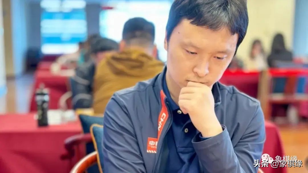 巅峰对决总决赛,亚运会王郑对决最后局面