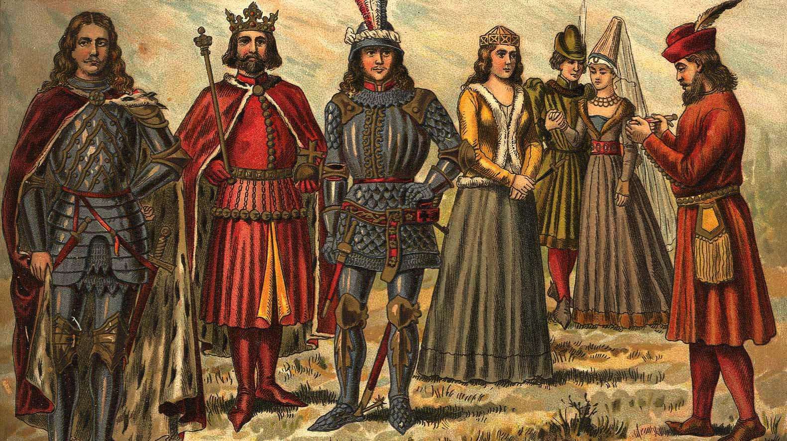 历史上英格兰王国,英格兰王国和苏格兰王国