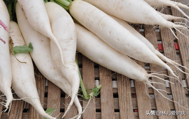 春天实用小妙招,春天10个小妙招