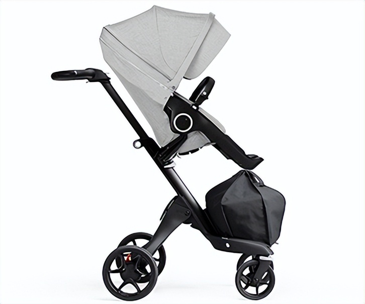德国婴儿推车品牌推荐,婴儿推车可坐可躺轻便折叠品牌