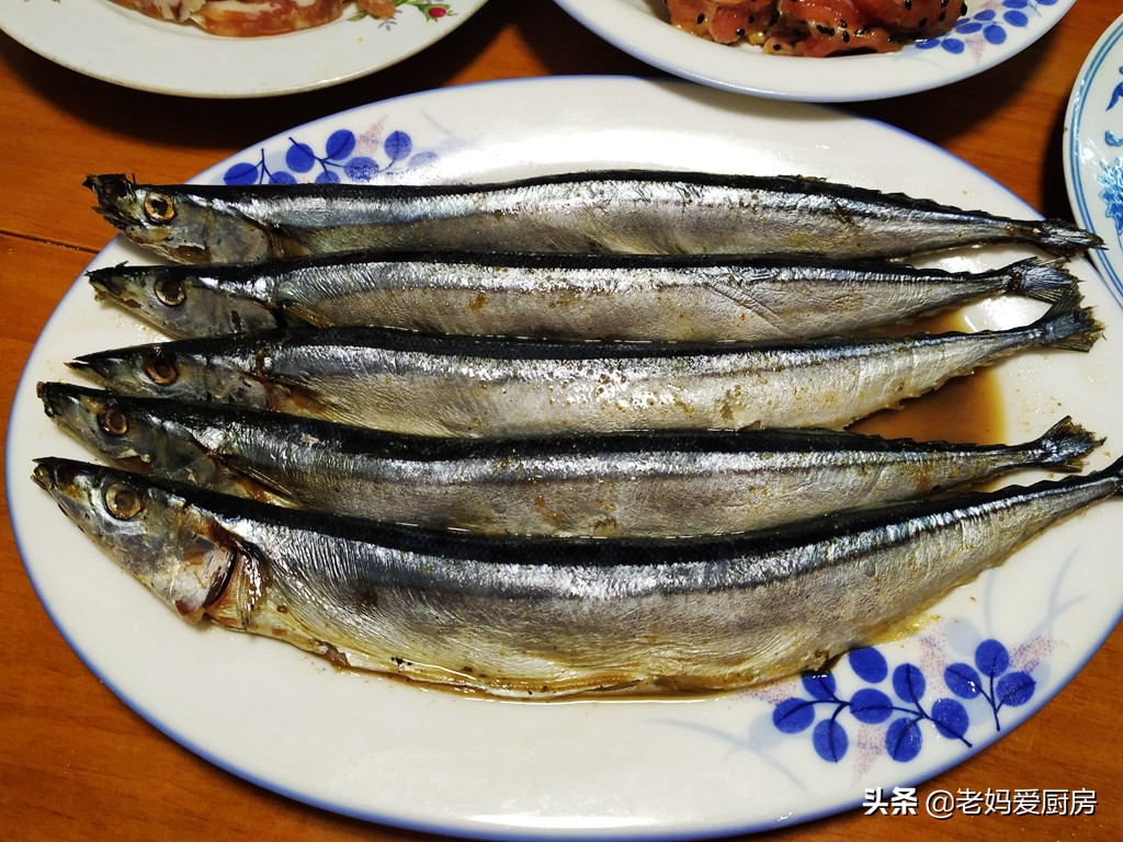 在家用涮烤一体锅,吃喝玩乐涮烤锅一体锅