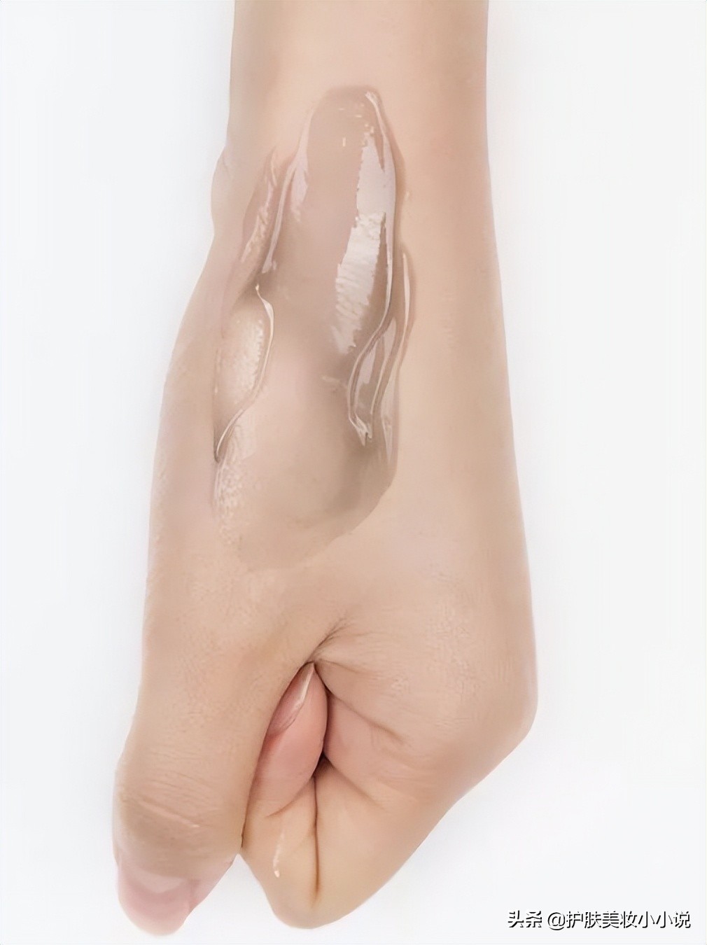 公认最好用的10大清洁面膜敏感肌,混油皮敏感肌适合的面膜