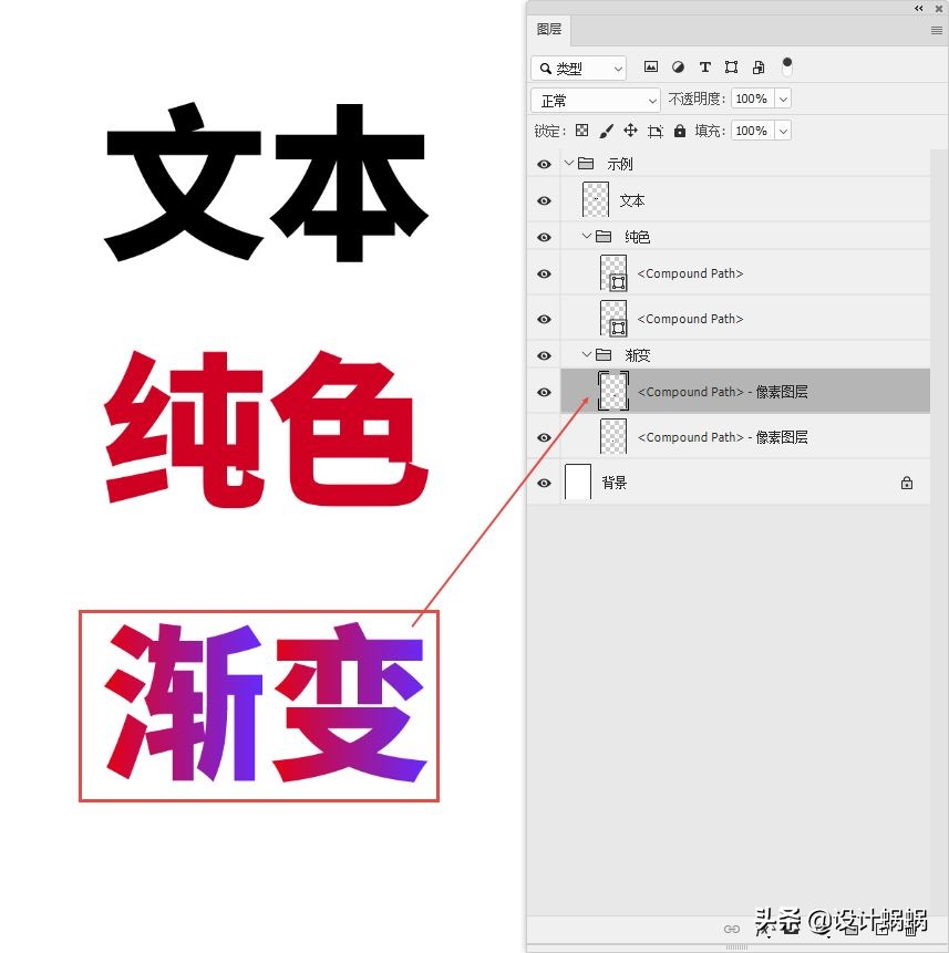 adobephotoshop2021有免费功能吗,adobephotoshop2022经典教程