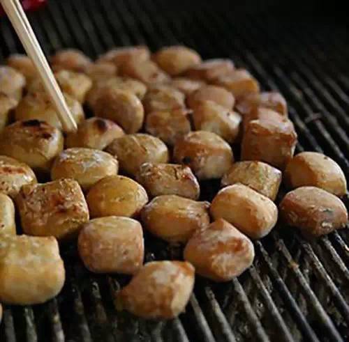 太原飞云南哪里最便宜,太原直飞的旅游城市有哪些