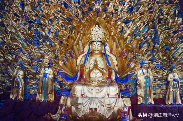 重庆旅游必去十大景点推荐有哪些,重庆旅游必去十大景点推荐打卡