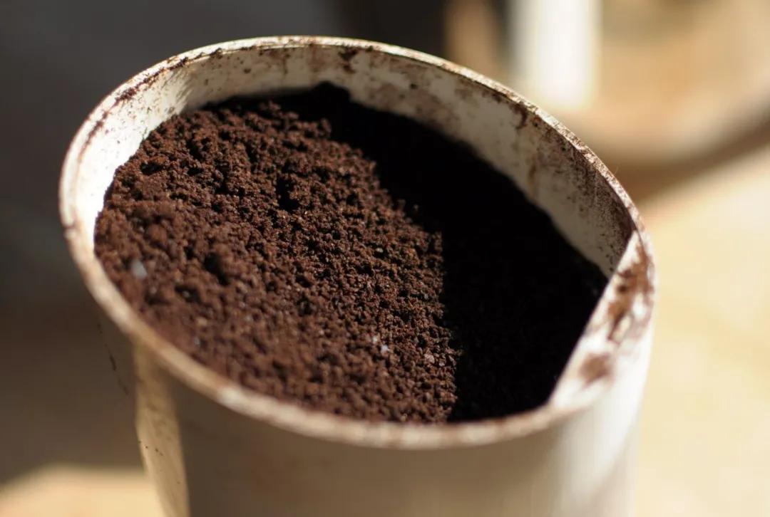 手冲咖啡靠谱吗,手冲咖啡是最难的么