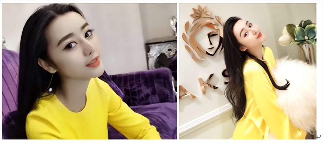 深圳女网红，8年花800万整成范冰冰，嫁给主刀医生，如今怎样