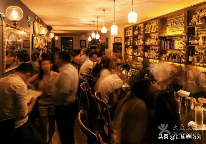 上海餐馆排行榜前十名,上海老字号西餐馆排名