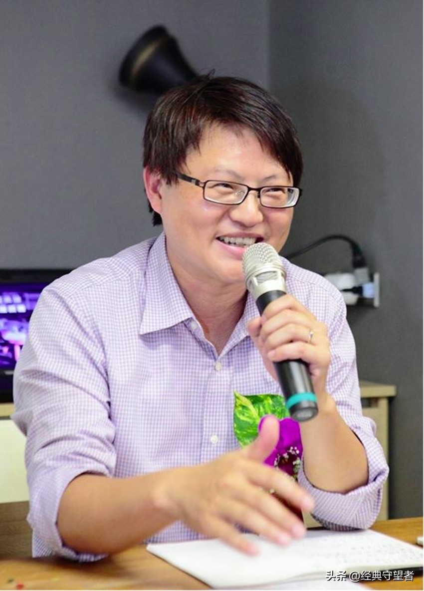 台湾基进*党**在国庆节公然损毁五星红旗,统一之后势必要严惩不贷