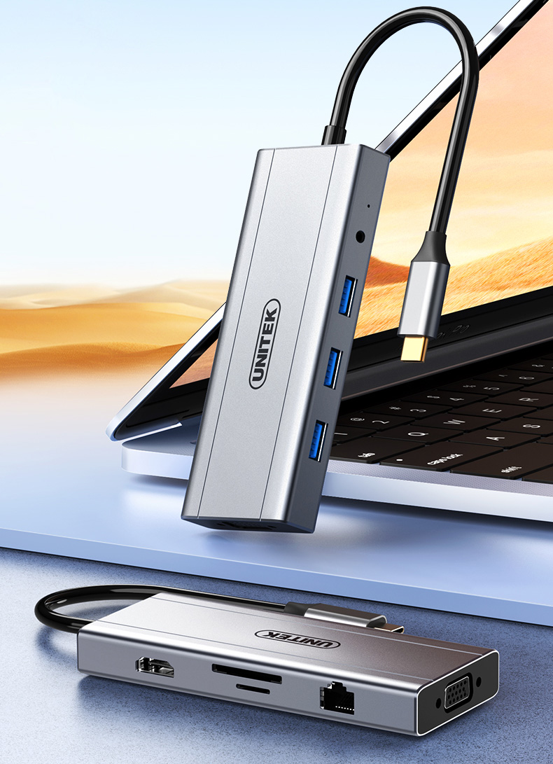 苹果mac最新款评测,新款苹果mac选择