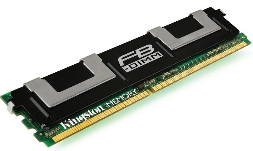 电脑开不开机怎么办一直黑屏,电脑开不开机怎么办电源灯不亮