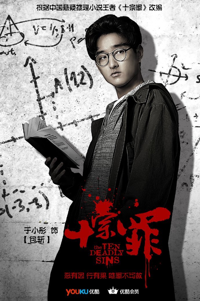 书荒必看经典小说现言,书荒必看十本