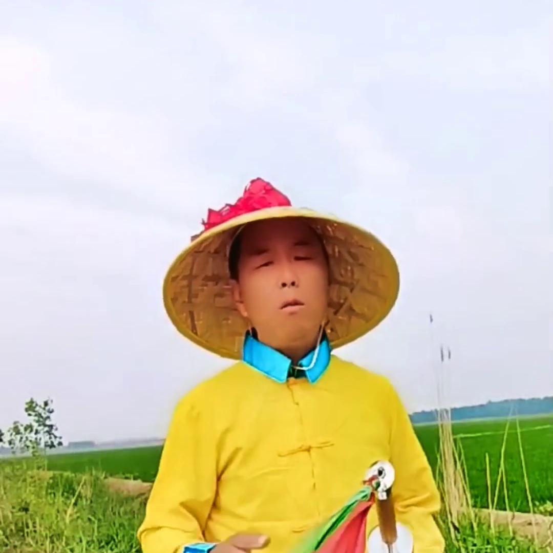 民俗文化怪谈,民间故事万万没想到