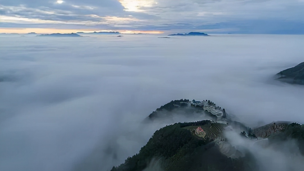 有想修仙的吗？一起一起