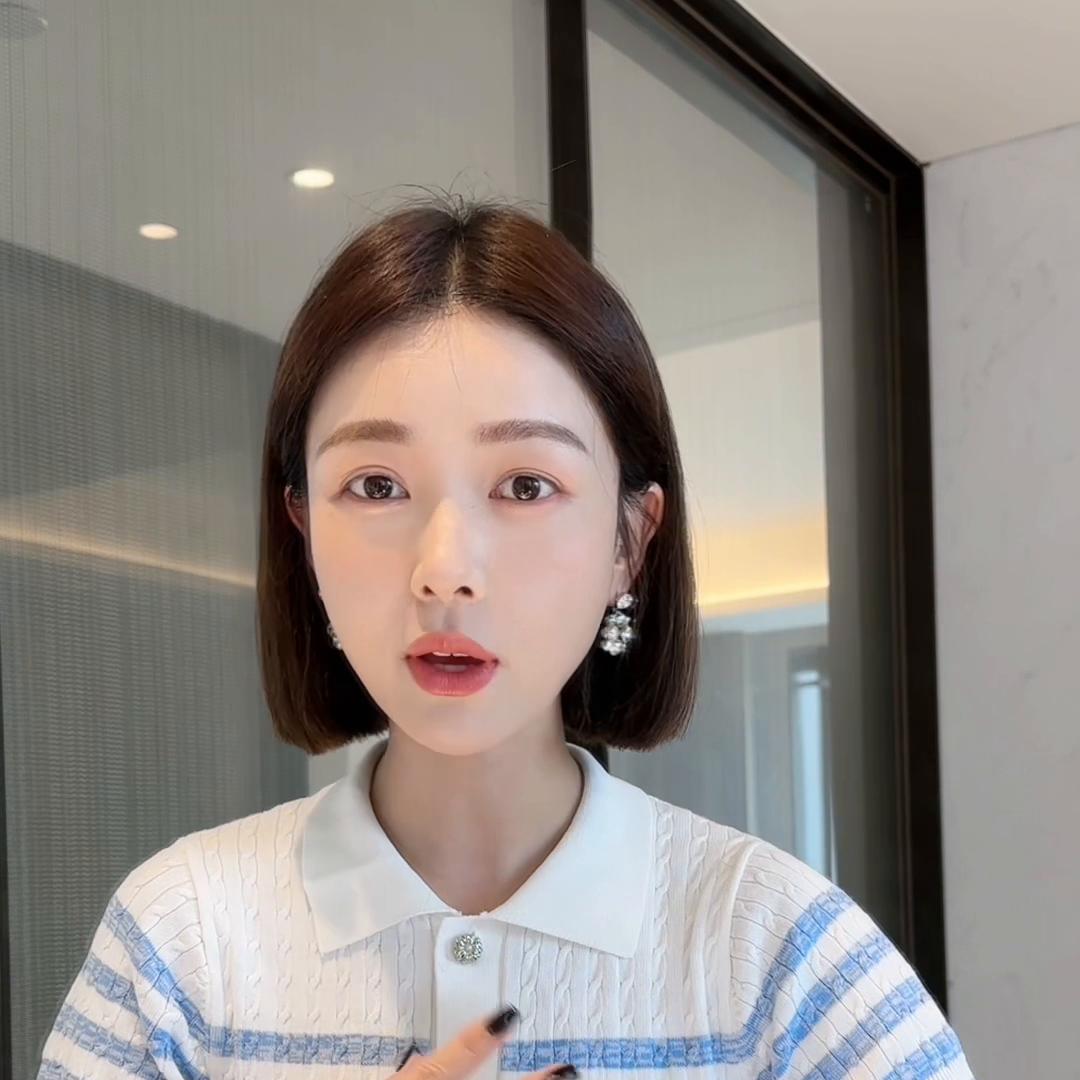 胶原蛋白肽可以补充胶原蛋白吗,25岁以后需要补充胶原蛋白分享