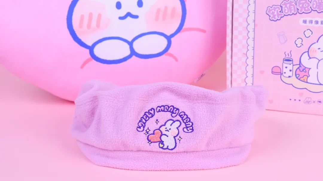 圣诞节适合送的礼物礼盒,圣诞节送什么礼物不贵又好看