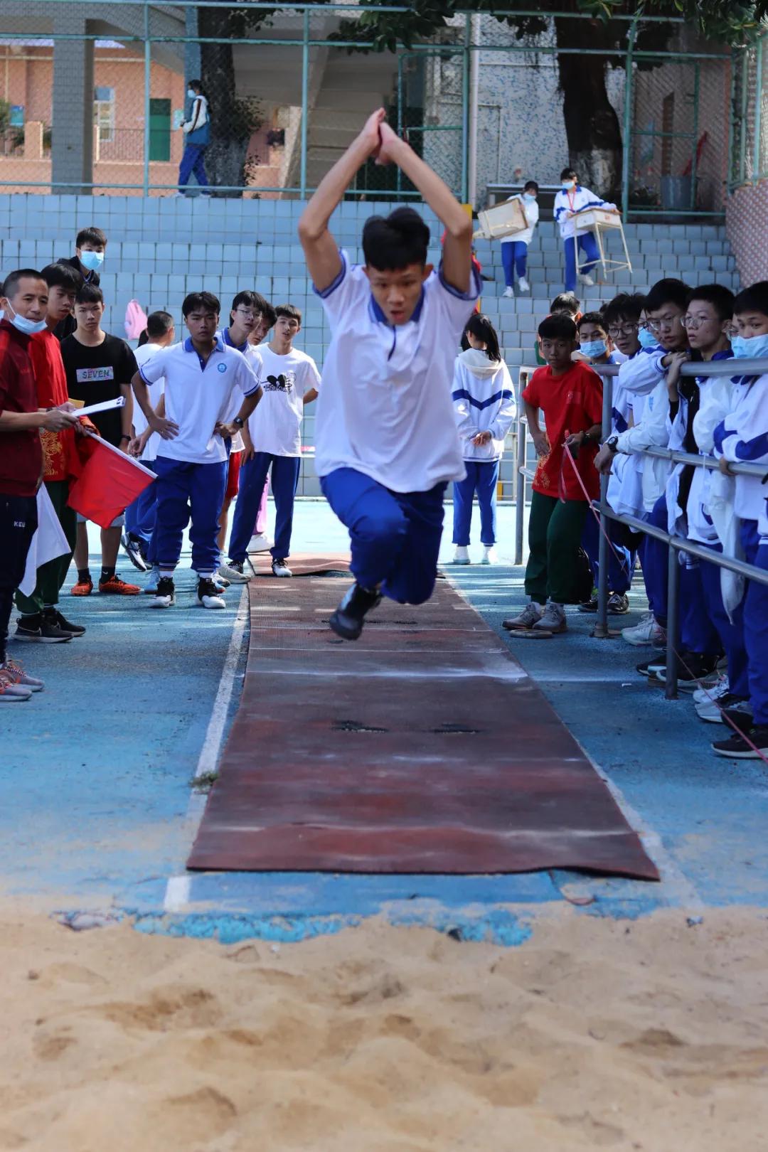 广东省广州市南海艺高体艺节,广州校园美育节