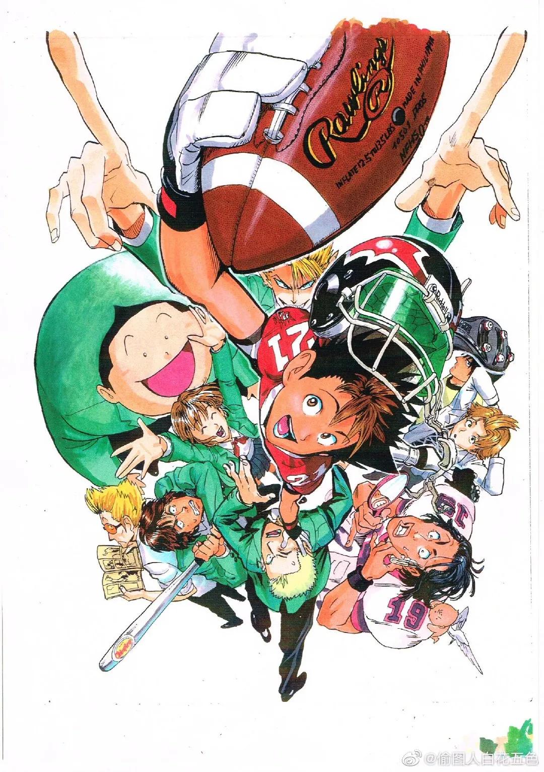 村田雄介视频,村田光速蒙面侠