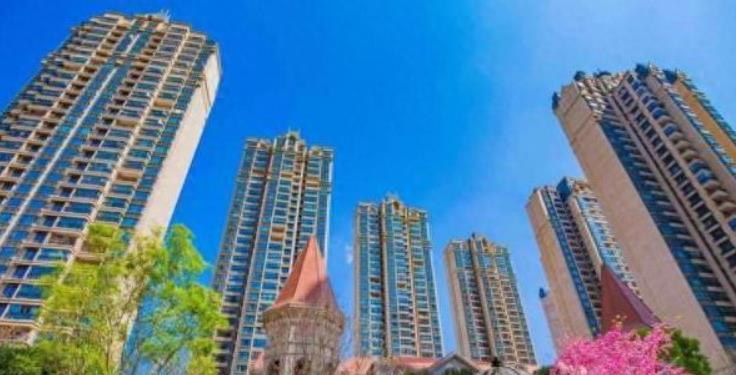 白珊珊许家印照片图文,许家印找到白珊珊的时候