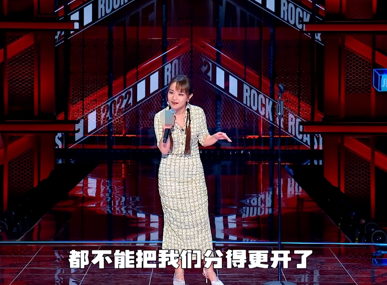 那英近期和丈夫孟桐状况,那英和孟桐结婚现场