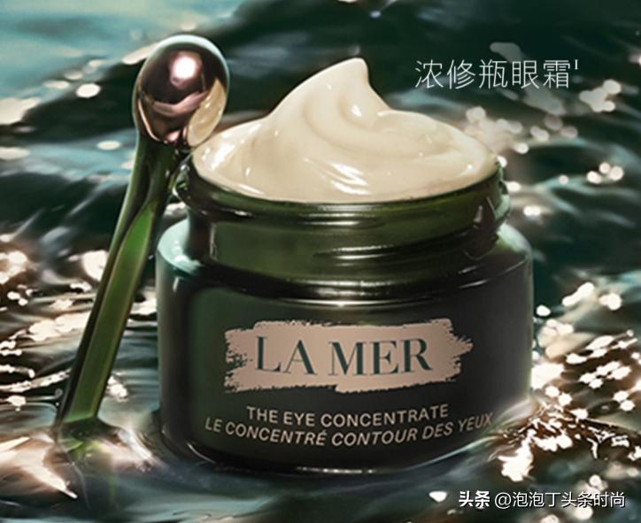 推荐给你们一款超好用的护肤品,各种大牌护肤品好用系列分享