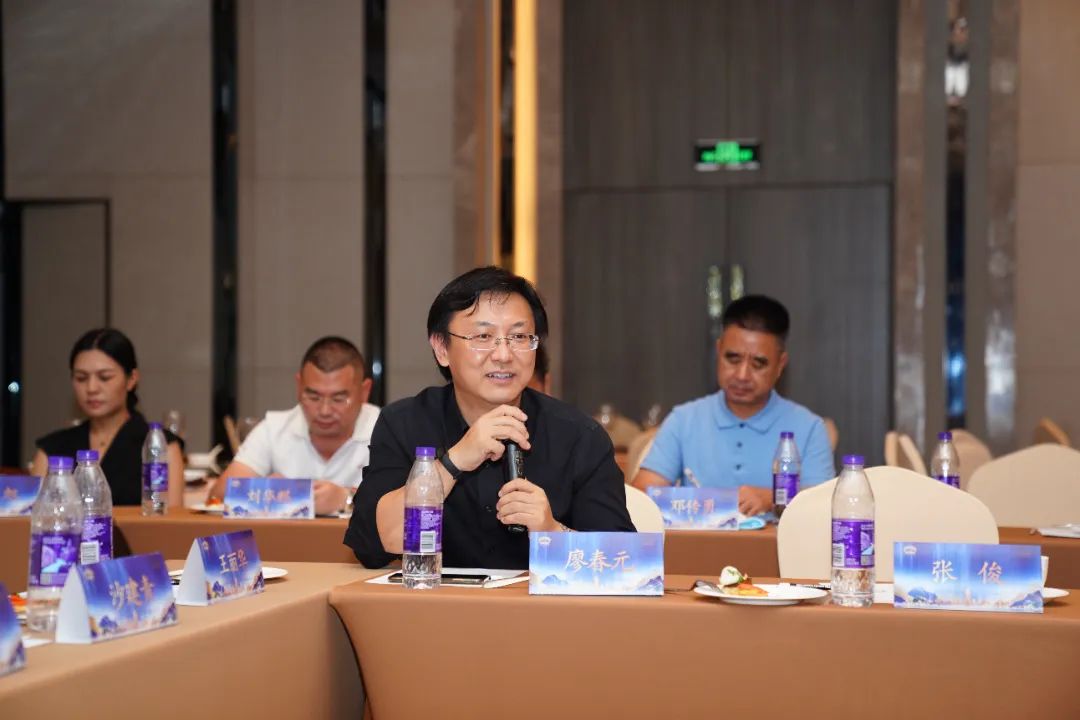 上海云南商会成员名单,上海市云南商会