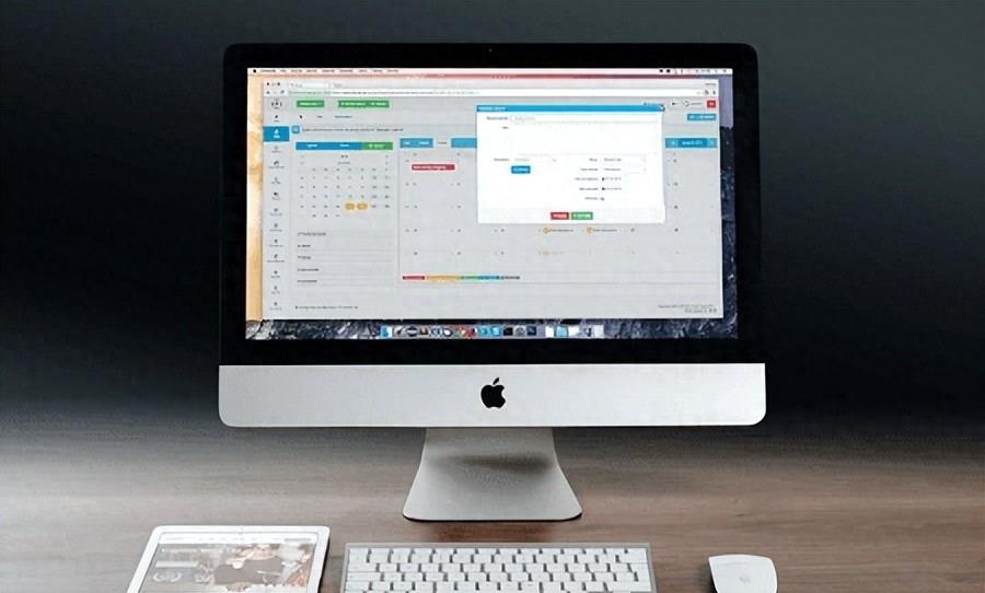 电脑视频模糊变清晰教程,电脑显示字体模糊怎么调清晰