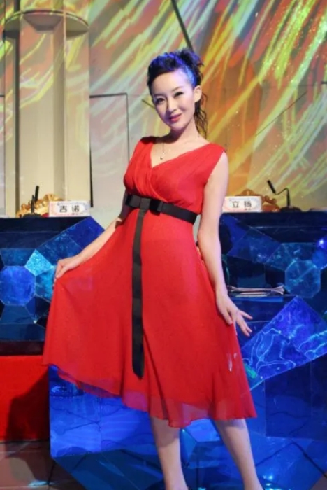 涔扮孩濡瑰拰瀛欐鐜板湪璋佽繃寰楀ソ,瀛欐涓庝拱绾㈠鐜板湪鍝釜杩囧緱骞哥