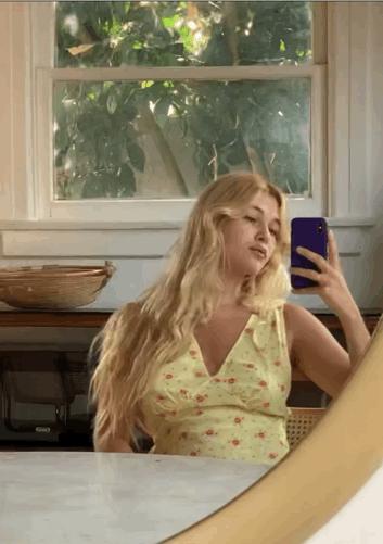 155微胖小个子连衣裙500多的,155微胖女生连衣裙2件套小碎花