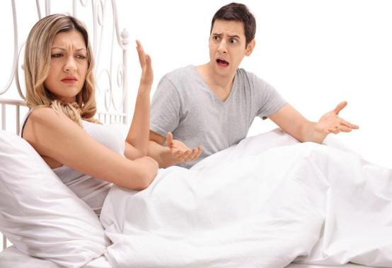 该“进去”的时候进不去？医生：别担心！这几种方法你一定用得上