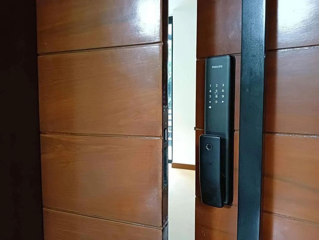 95后新中式家具,95后家具推荐