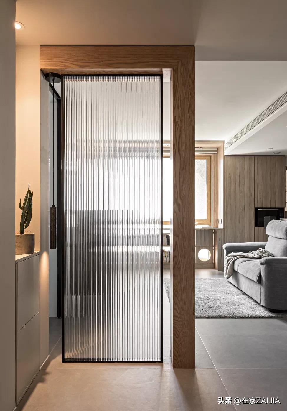 小而温馨的单身公寓,便宜又好看的单身公寓