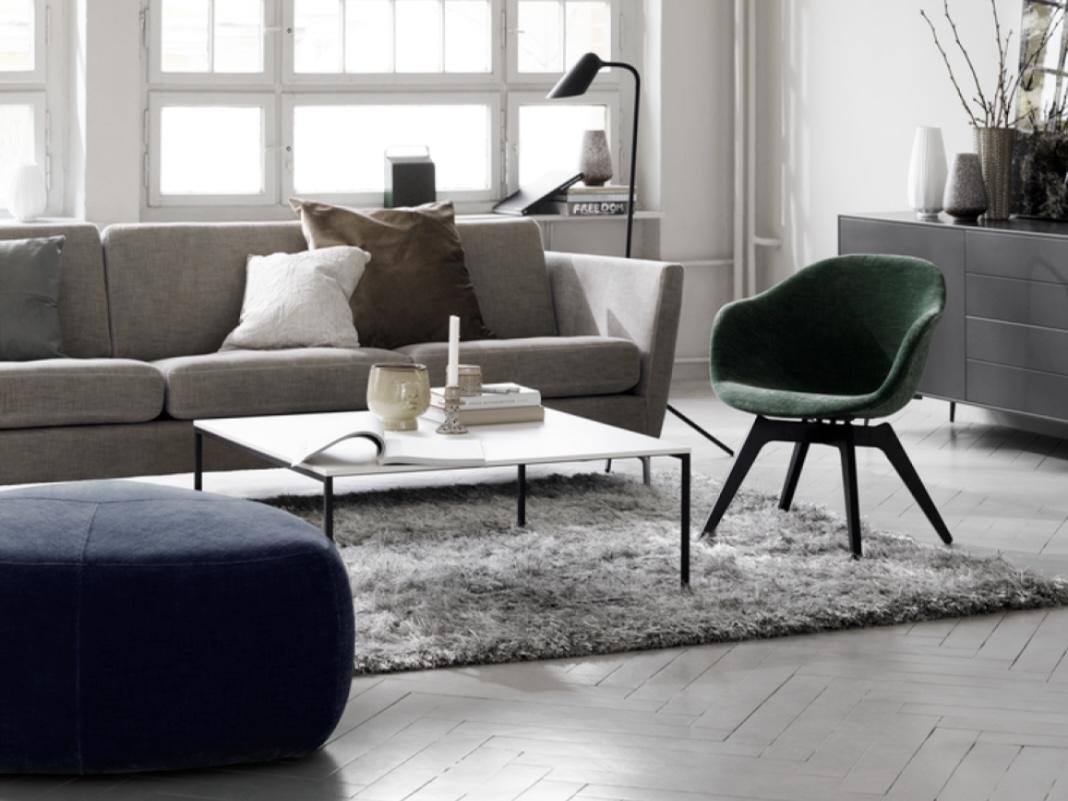 客厅沙发上到处都是衣服怎么办,沙发上一堆衣服怎么处理