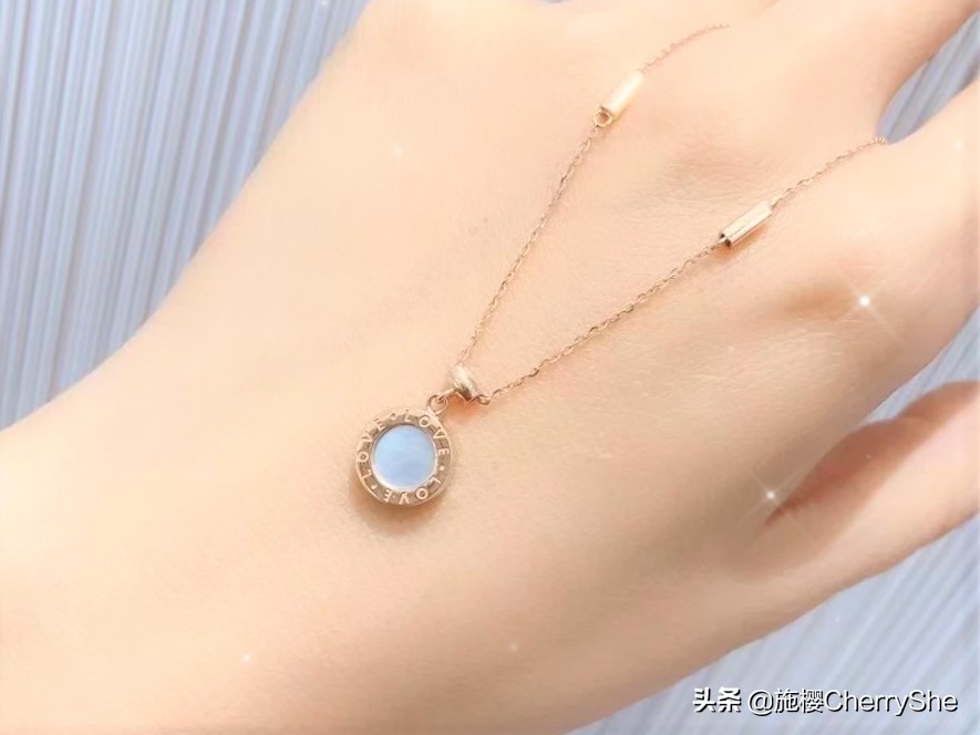 给自己选一个礼物最想要什么,给自己的最有价值的礼物