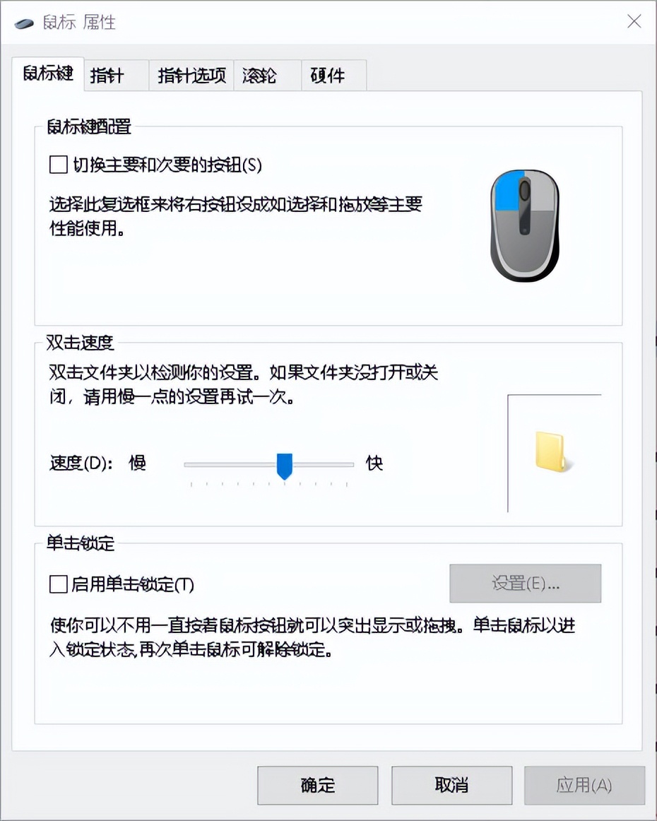 牛逼的电脑运行代码,史上最复杂的电脑代码