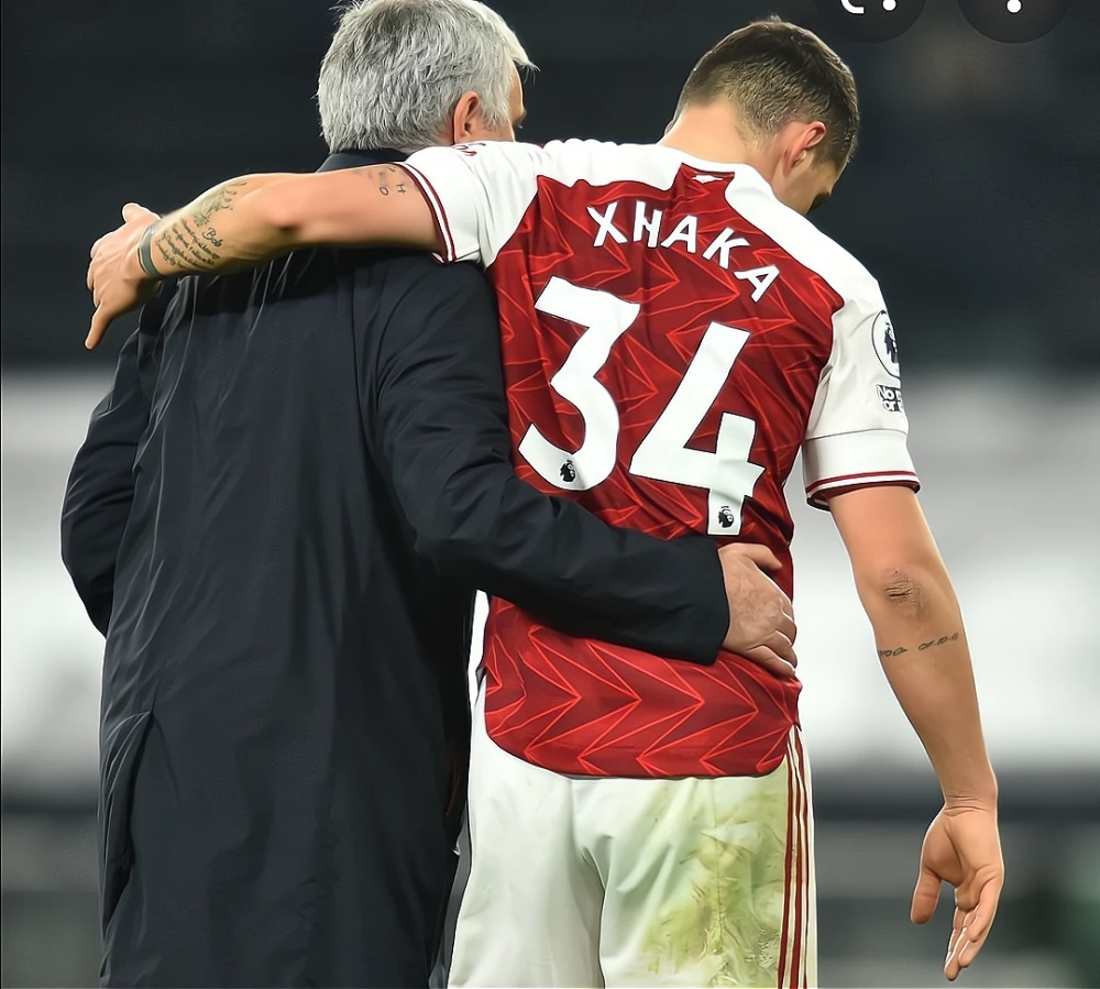 穆里尼奥开创电话摇人的先河,队长们都喜欢他,诗人杜牧也不例外