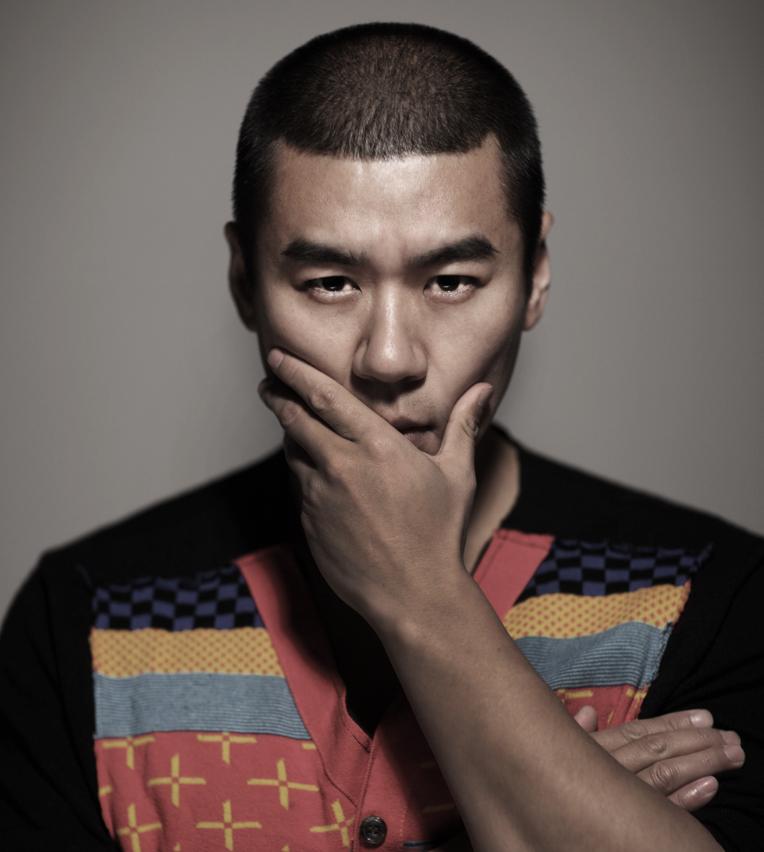 我是特种兵里面谁演的特种兵最好,我是特种兵演员中真正的特种兵