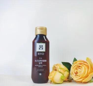 洗发水推荐家庭,洗发水推荐橄榄油