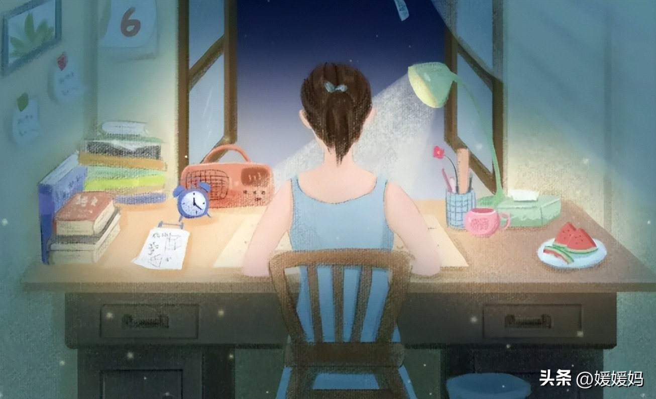 数学复习小学数学基础知识整理,小学数学的概念教学与数学文化